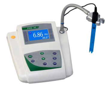 ph計,酸度計